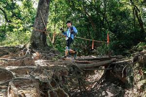 BIB: 
                            <button type="button" onclick="openModal(27800669)" class="btn btn-primary btn-sm float-right btn-popup" data-toggle="modal" data-target=".modal-high-quality">
                        <i class="fas fa-shopping-cart"></i> Add to Cart
                    </button>
                                            <button type="button" onclick="isThisMe(27800669, true)" class="btn btn-success btn-sm float-right btn-popup btn-isme hidden" data-toggle="tooltip" data-placement="bottom" title="นี่คือรูปของคุณใช่ไหม คลิกที่นี่เพื่อเอาเข้าอัลบั้ม">
                        <i class="fas fa-plus"></i> Add to album
                    </button>
                    <button type="button" onclick="isThisMe(27800669, false)" class="btn btn-warning btn-sm float-right btn-popup btn-isnotme hidden">
                        <i class="fas fa-ban"></i> Remove from album
                    </button>